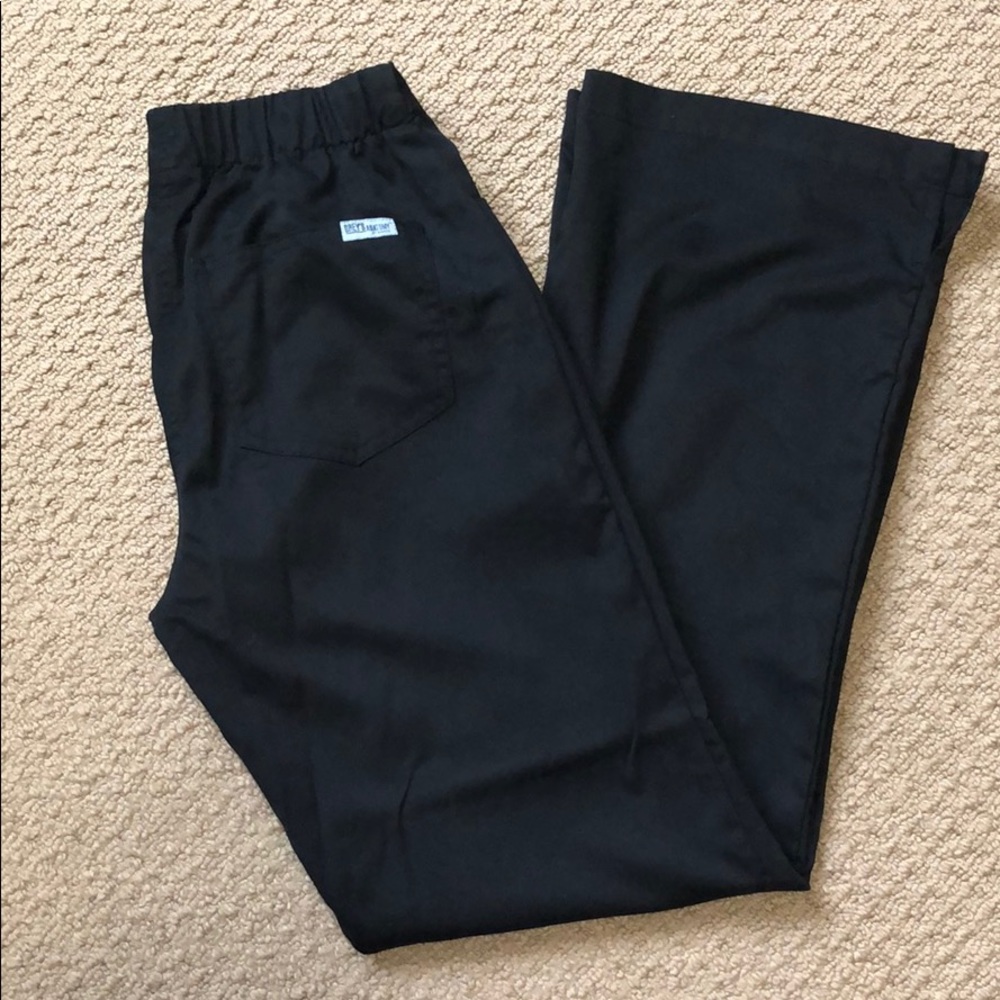 Grey’s Anatomy Classic 5 Pocket Drawstring Pants